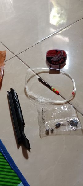 Buyer review image 3