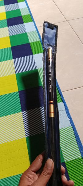 Buyer review image 5