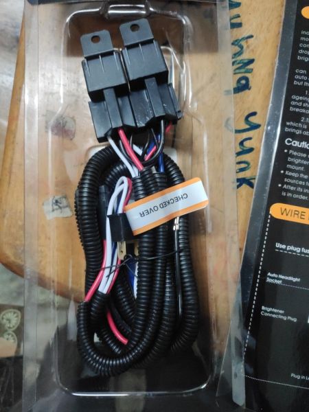 Buyer review image 5