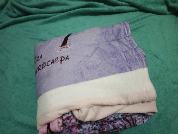 Buyer review image 4