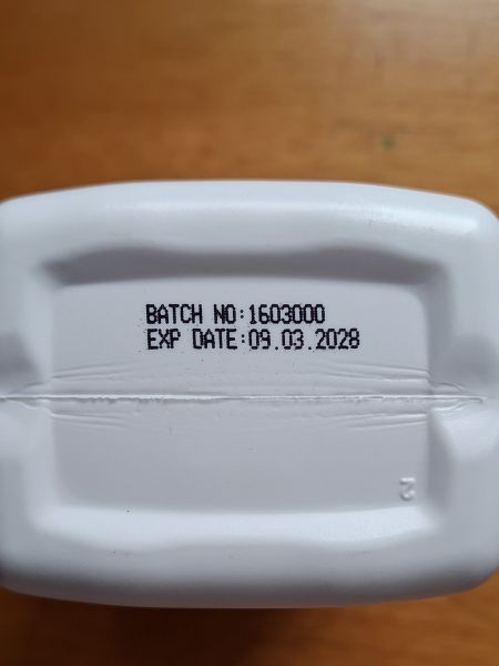 Buyer review image 4
