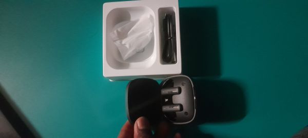 Buyer review image 5