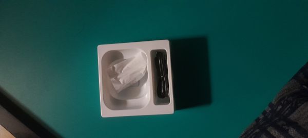 Buyer review image 3