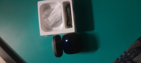 Buyer review image 4