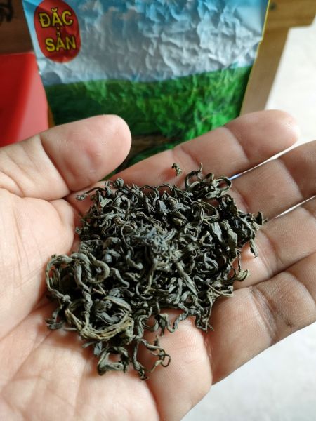 Buyer review image 4