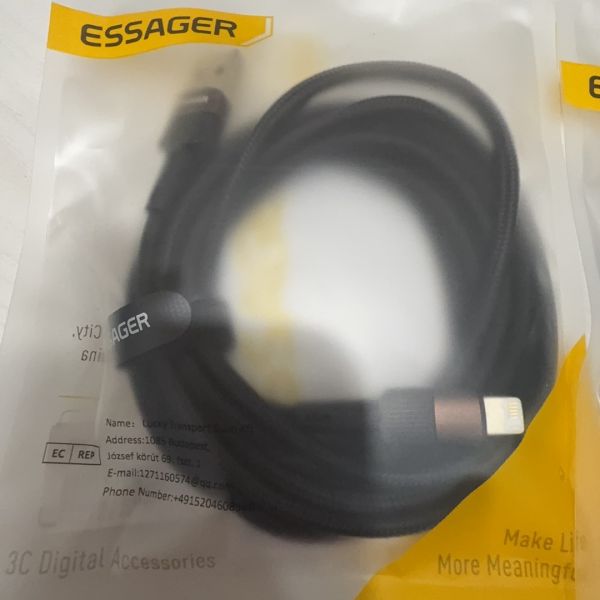Buyer review image 3