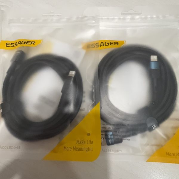 Buyer review image 4