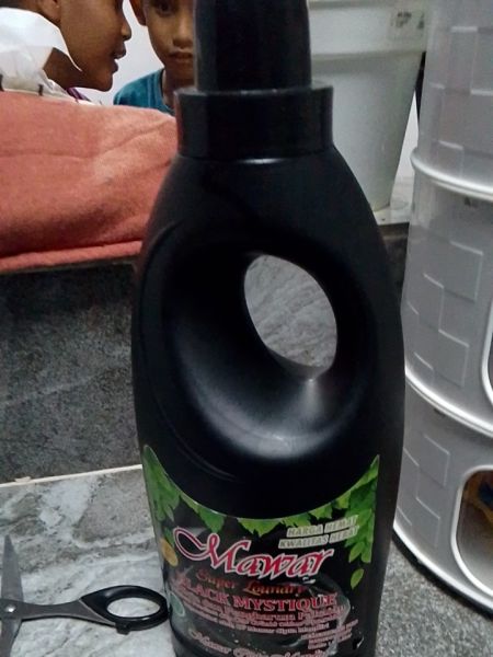 Buyer review image 2