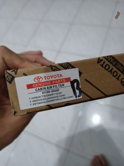 Buyer review image 2