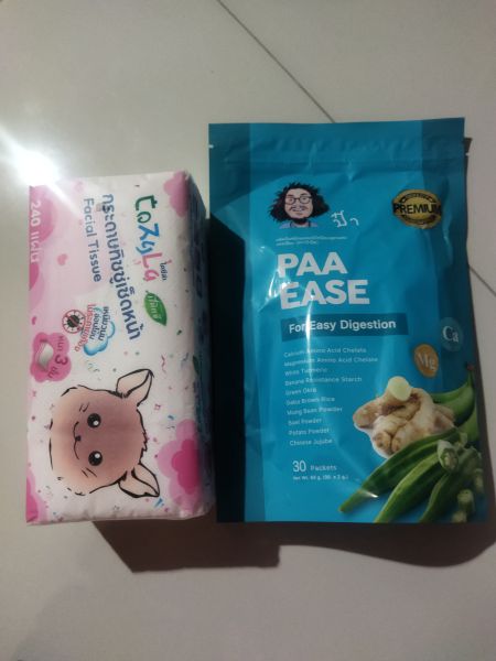 Buyer review image 2