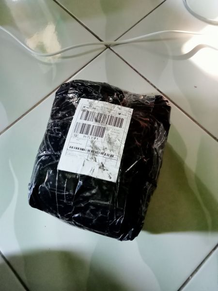 Buyer review image 3