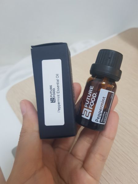 Buyer review image 3