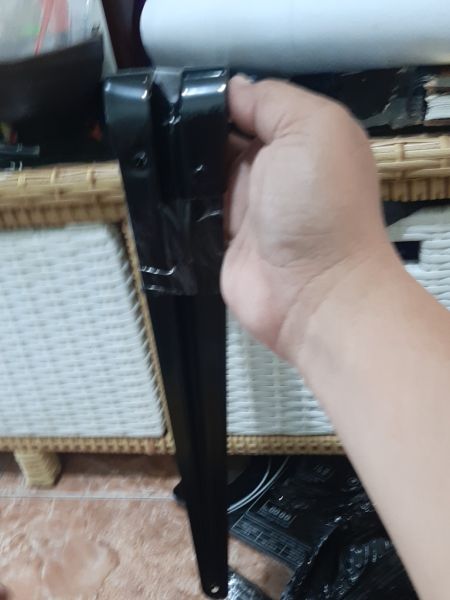 Buyer review image 4