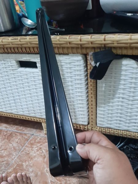 Buyer review image 3