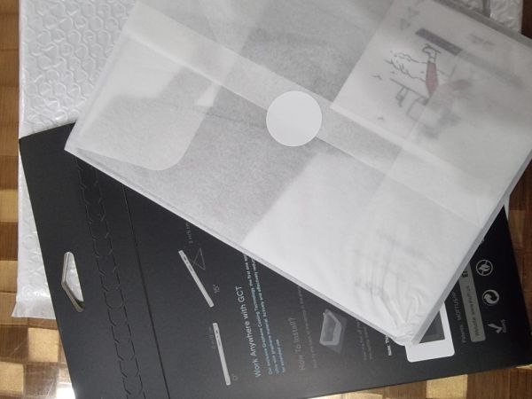 Buyer review image 4