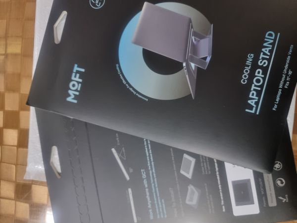 Buyer review image 3