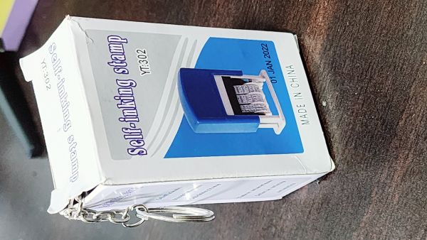 Buyer review image 4
