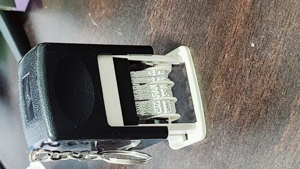 Buyer review image 5