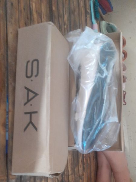 Buyer review image 3