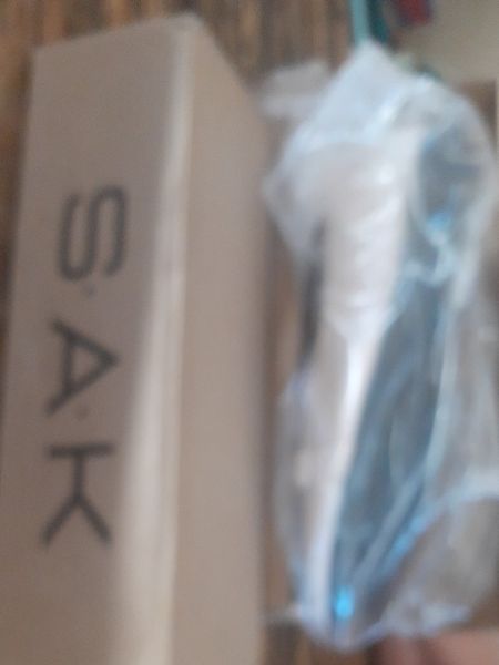 Buyer review image 4