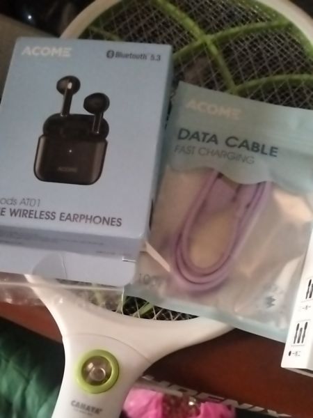 Buyer review image 2