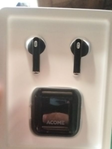 Buyer review image 5