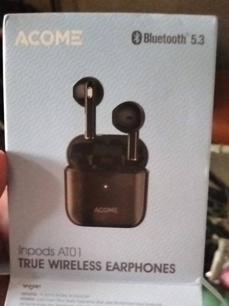 Buyer review image 4