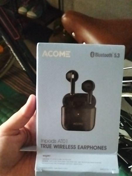 Buyer review image 3