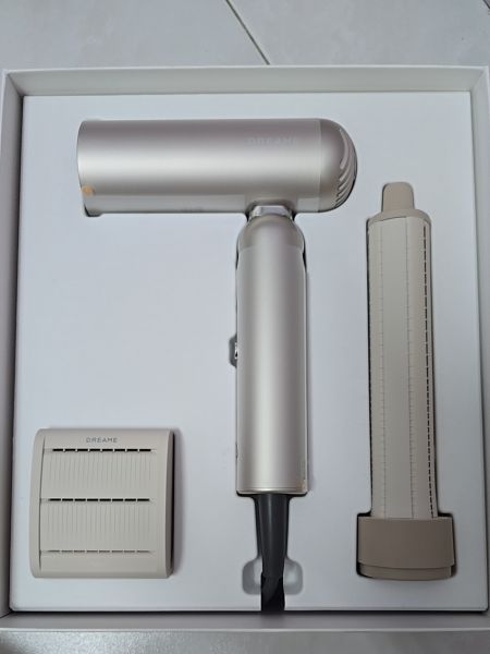 Buyer review image 4