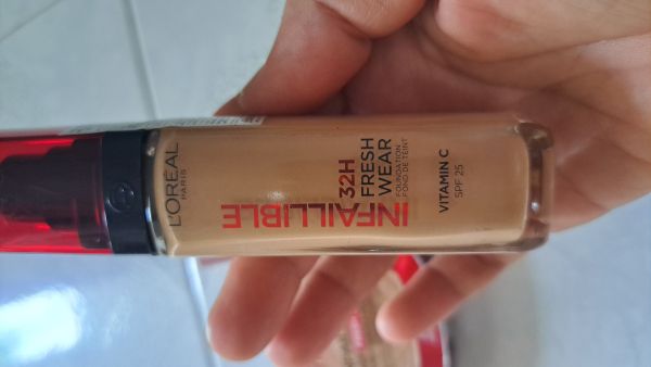 Buyer review image 4