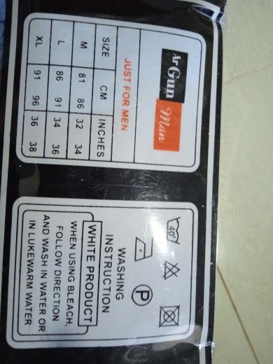 Buyer review image 3