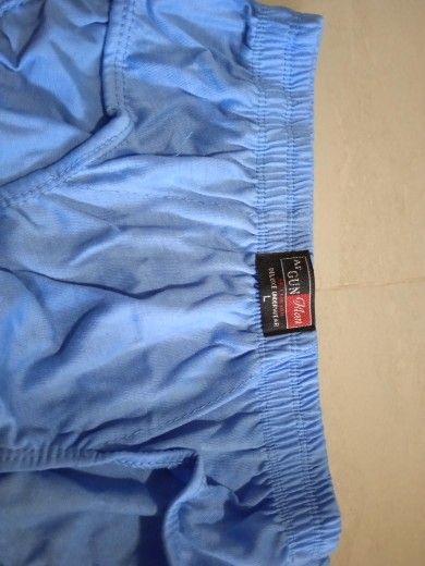 Buyer review image 5