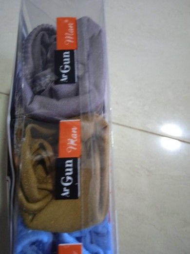 Buyer review image 4