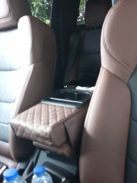 Buyer review image 5