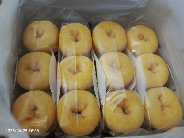 Buyer review image 3