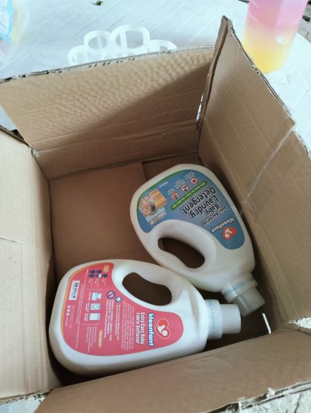 Buyer review image 2