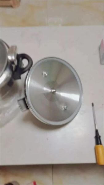 Buyer review image 3
