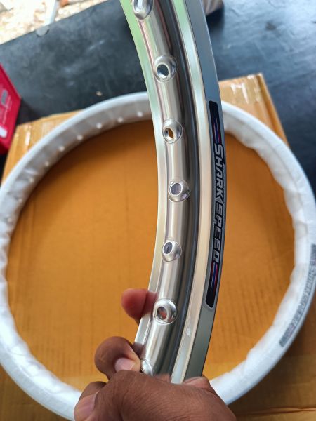 Buyer review image 3