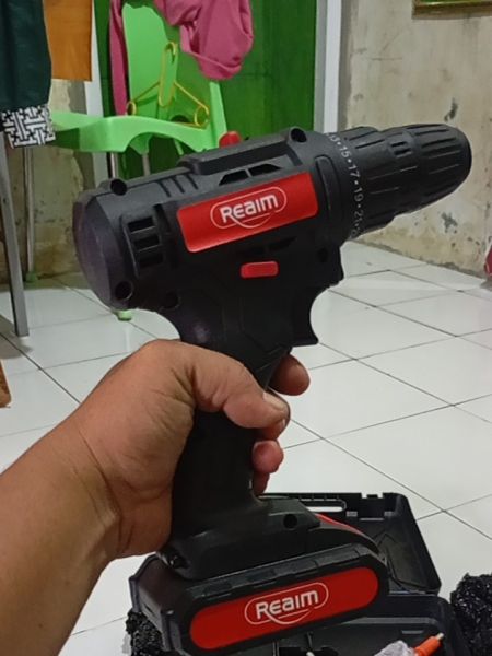 Buyer review image 4