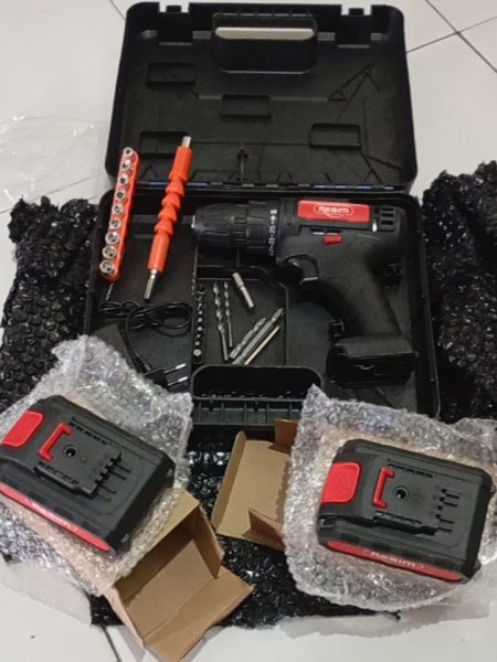 Buyer review image 3