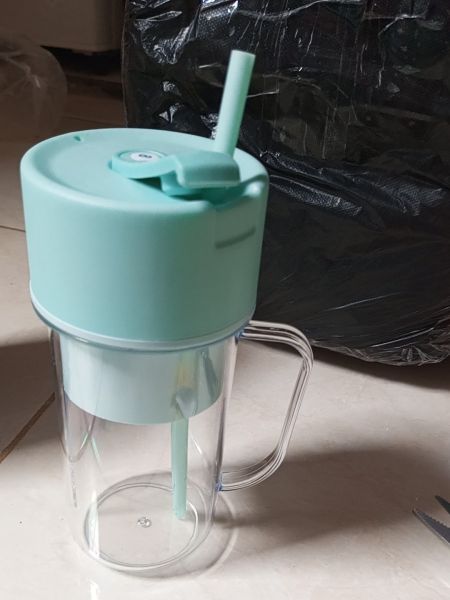 Buyer review image 3