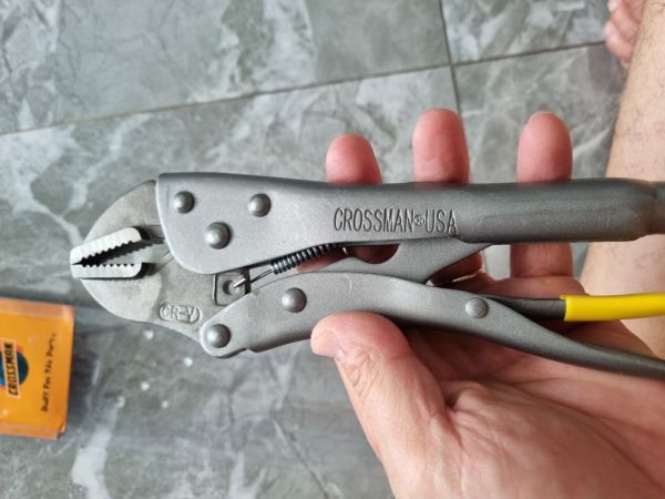 Buyer review image 3