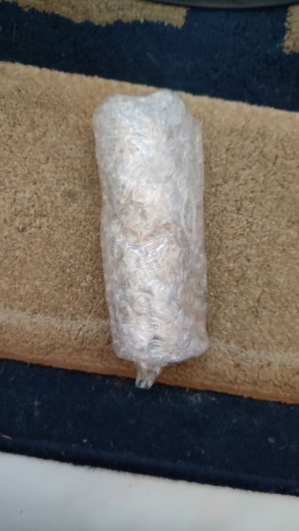 Buyer review image 4