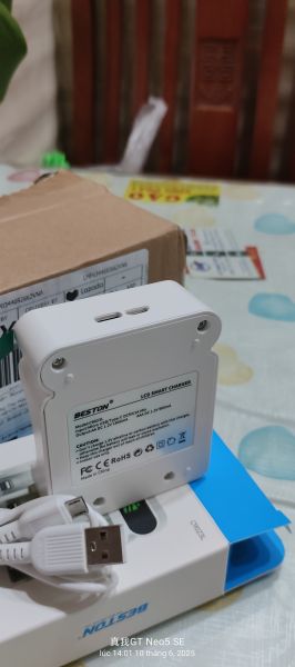 Buyer review image 3