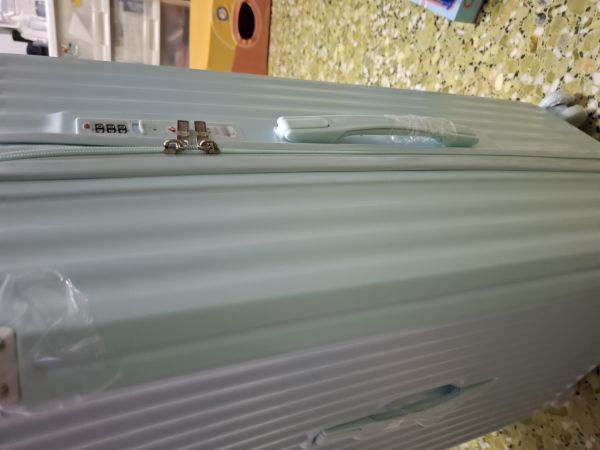 Buyer review image 3
