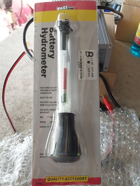 Buyer review image 2