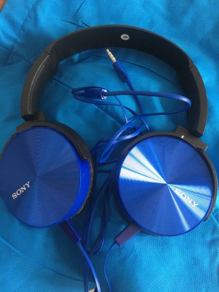 Buyer review image 4