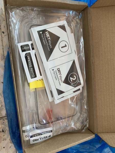 Buyer review image 3