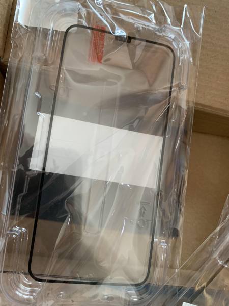 Buyer review image 4