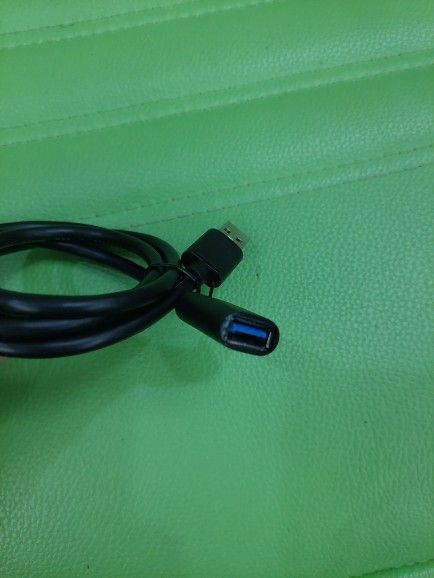 Buyer review image 4